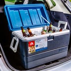 coolers-6