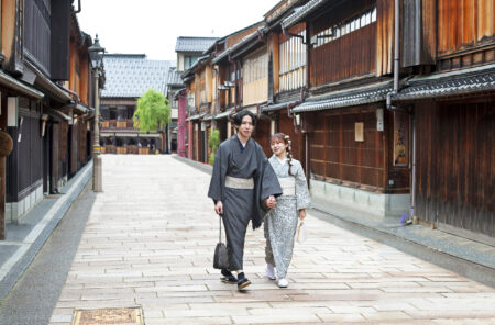 Japan Launches Plan to Tackle Falling Birth Rate