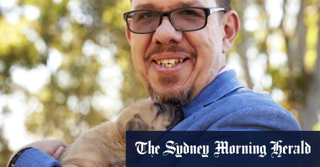 New WA rental reforms to take effect