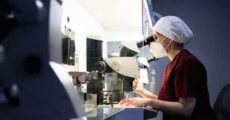 Genetic trait may help delay early onset disease