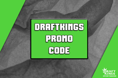 DraftKings Promo Code: Bet MLB This Weekend, Earn up to $300 in Bonuses
