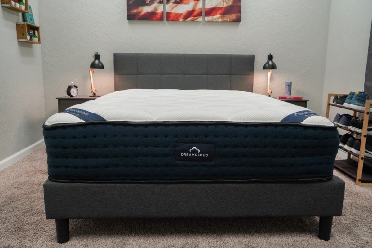dreamcloud-flagship-mattress-review main image