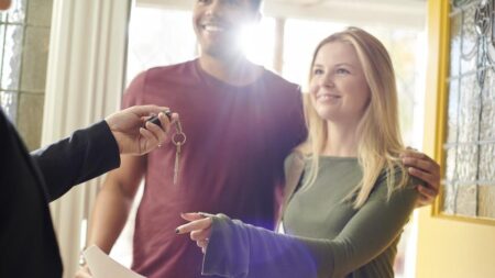 Here’s Why They Regret It