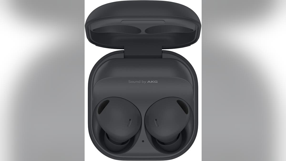 Try these hard-working earbuds at a fraction of their original price.