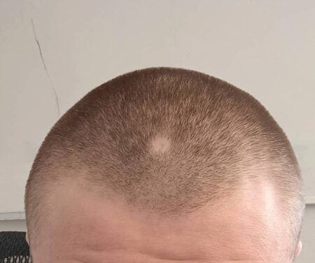 24 People Who Were Totally Unaware Of The Grave Mistakes They Were About To Make