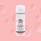 eltamd-facial