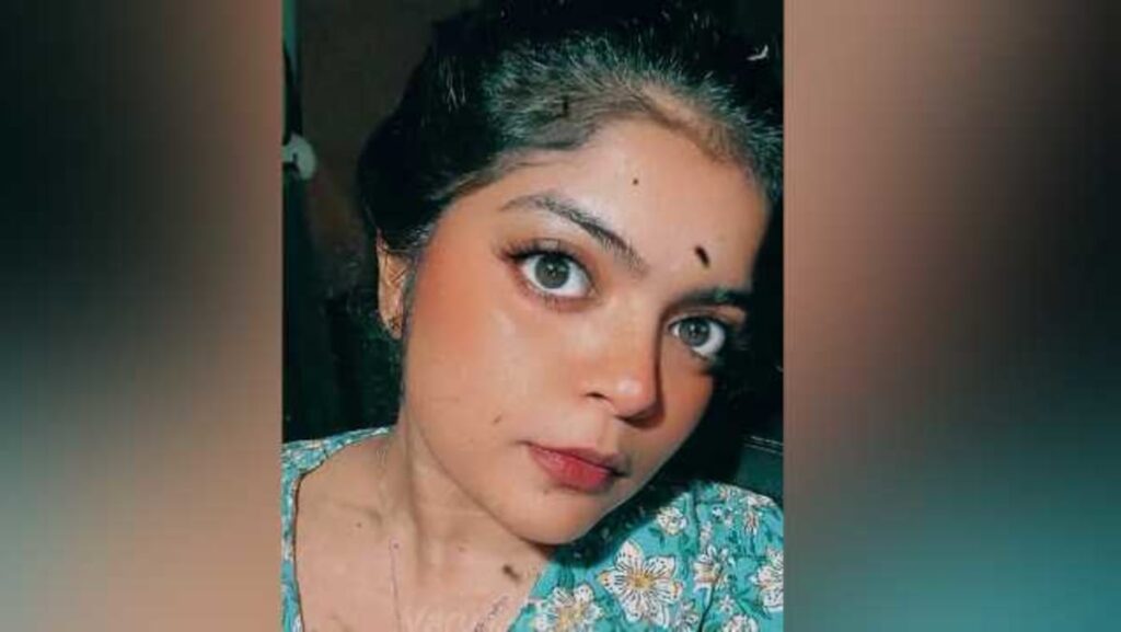 Second suspect in alleged cyberbullying death of Malaysian influencer Esha arrested