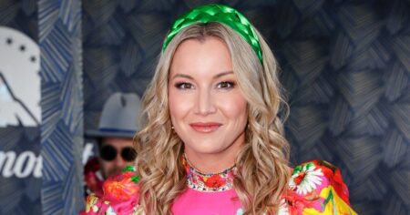 Below Deck Med’s Hannah Ferrier Is Dealing With ‘A Lot of Medical Issues,’ Details Her Procedures