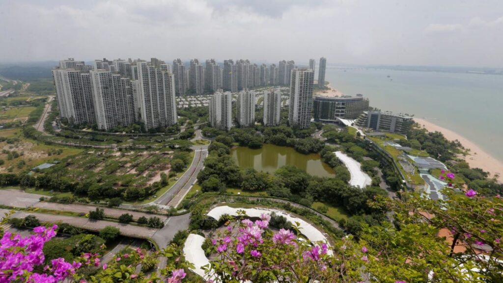 Analysis: Need for Malaysia, Singapore authorities to strike balance on key issues for SEZ in Johor to succeed