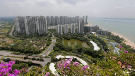 Analysis: Need for Malaysia, Singapore authorities to strike balance on key issues for SEZ in Johor to succeed