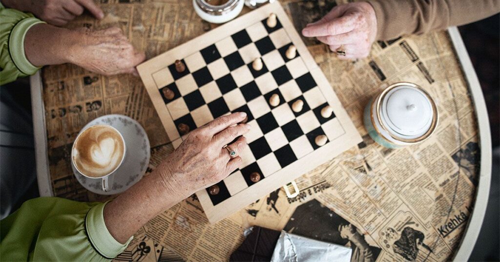 Smoking and education interventions may aid decline in rates