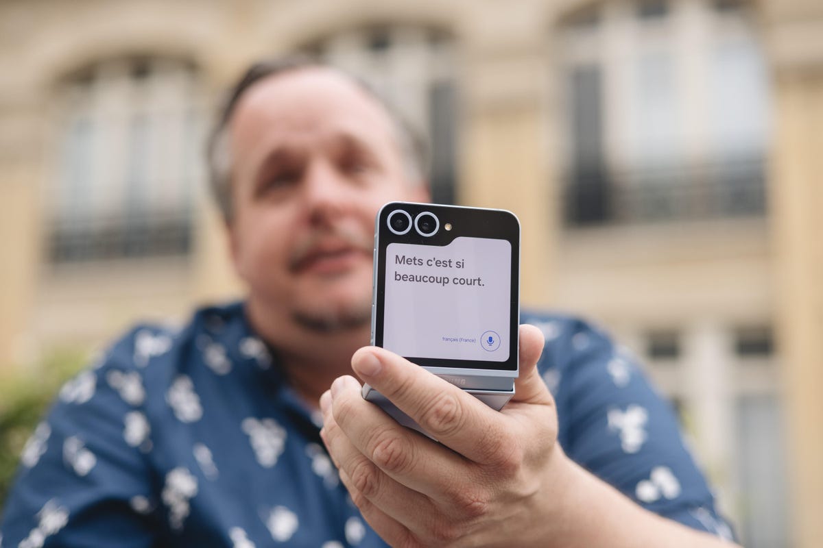 galaxy-z-flip-fold-2024-lanxon-26