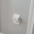 GE Smart Plug