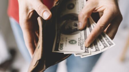 What a Trump presidency could mean for the dollar and the stock market