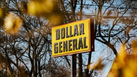 Dollar General will make its stores safer in a major settlement with the federal government