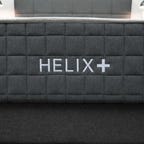 helix-plus-mattress-review-logo-4.jpg
