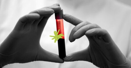 Can revised Alzheimer’s diagnostic criteria help improve care?