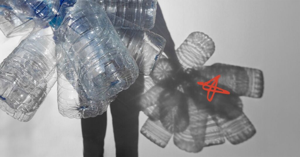 Microplastic found in human penis for first time: What does it mean?