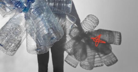 Microplastic found in human penis for first time: What does it mean?