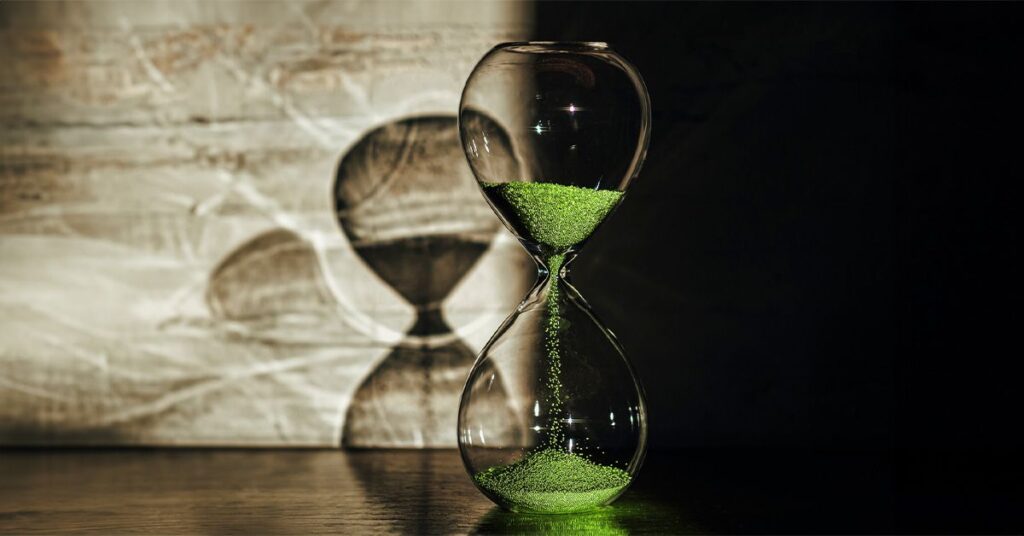 Researchers debunk 4 common myths