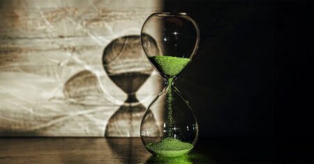 Researchers debunk 4 common myths