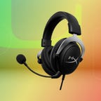 hyperx-cloudx-official-xbox-licensed-gaming-headset