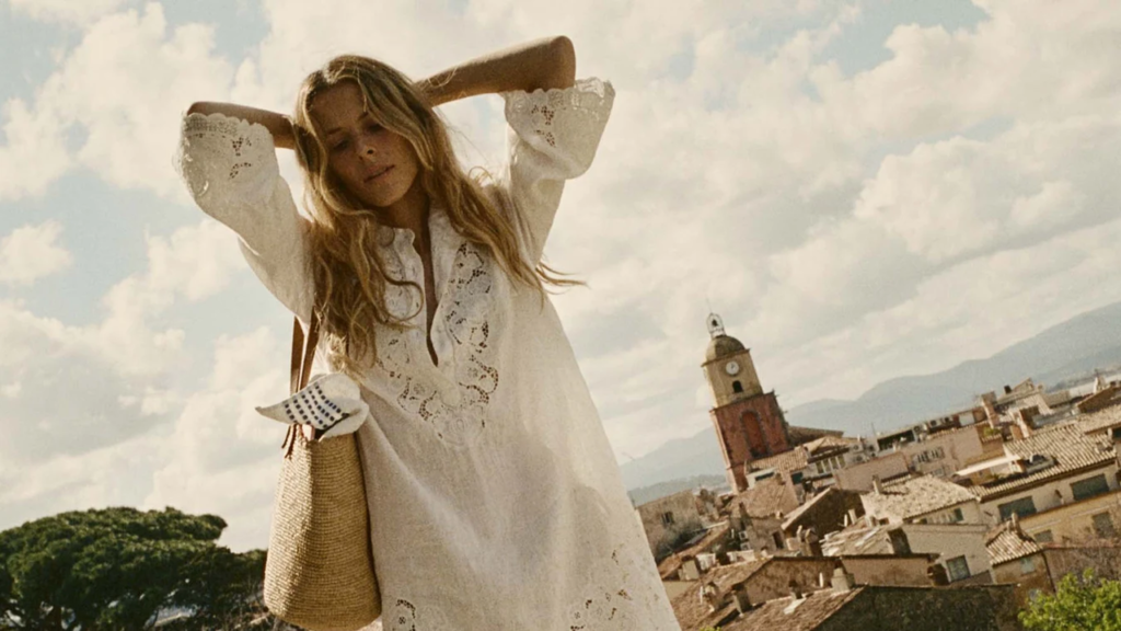 The Best Petite Dresses 2024 for All Occasions