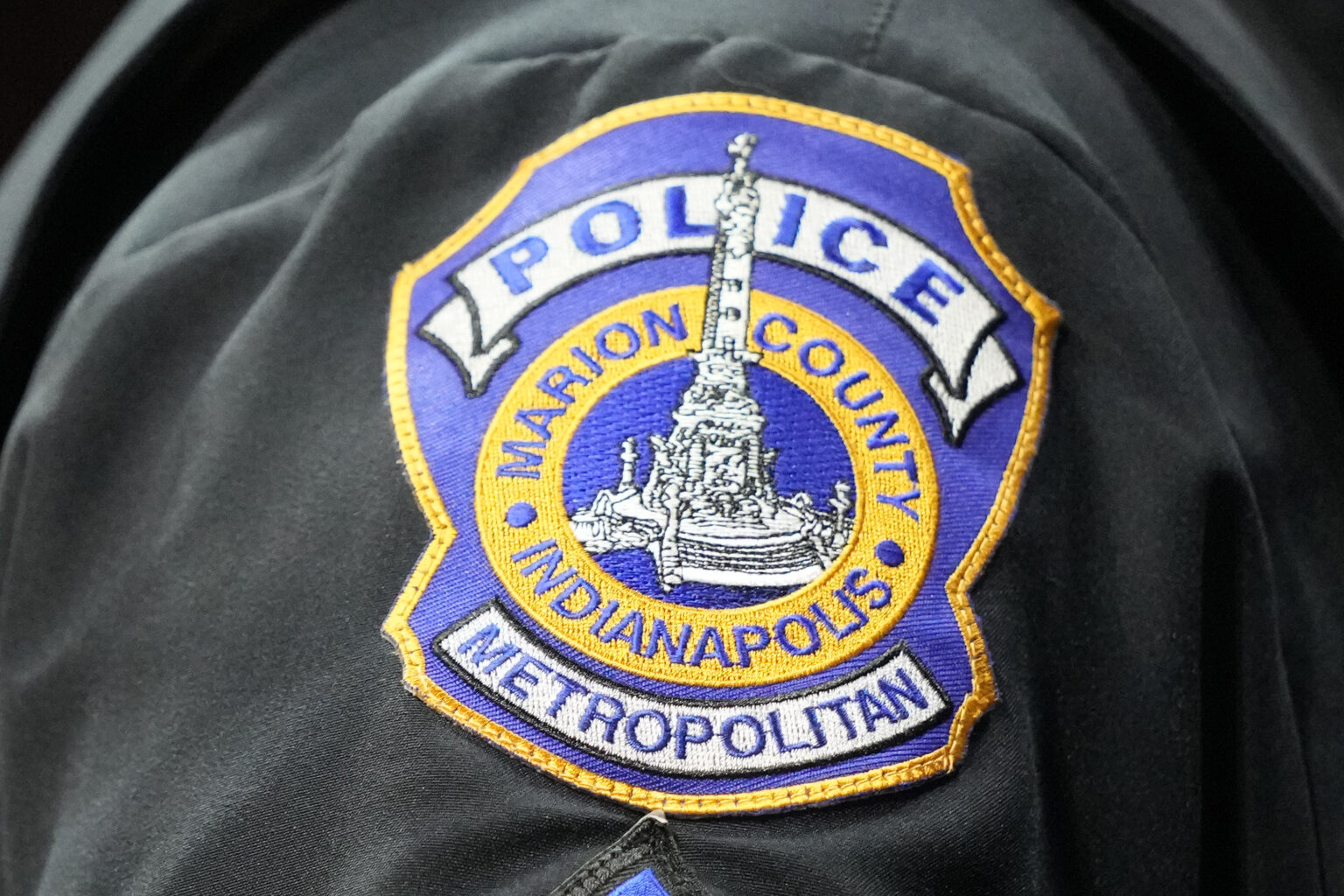 Silver Alert for Three Young Children in ‘Extreme Danger’