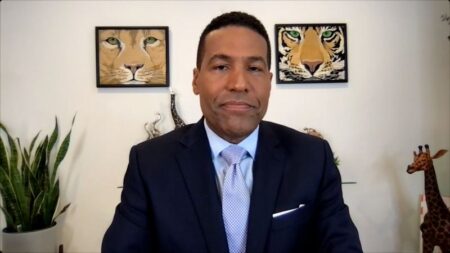 Video: Defense attorney reacts to Judge Cannon pausing some deadlines in Trump case