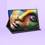 lepow-usb-c-15-inch-portable-monitor
