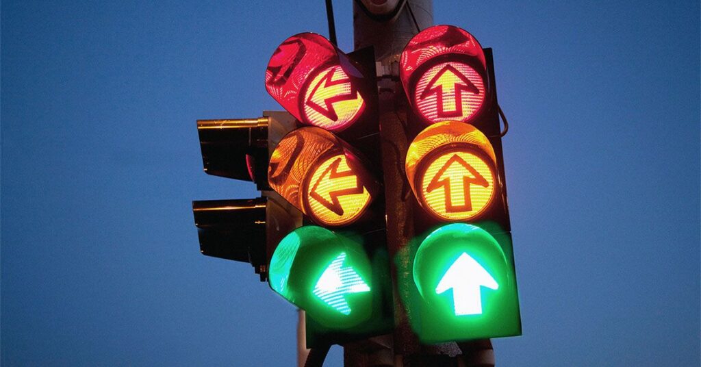 Can we turn back time on liver damage?