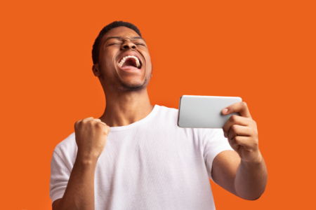 NYT ‘Connections’ July 23: Clues and Answer for Game #408