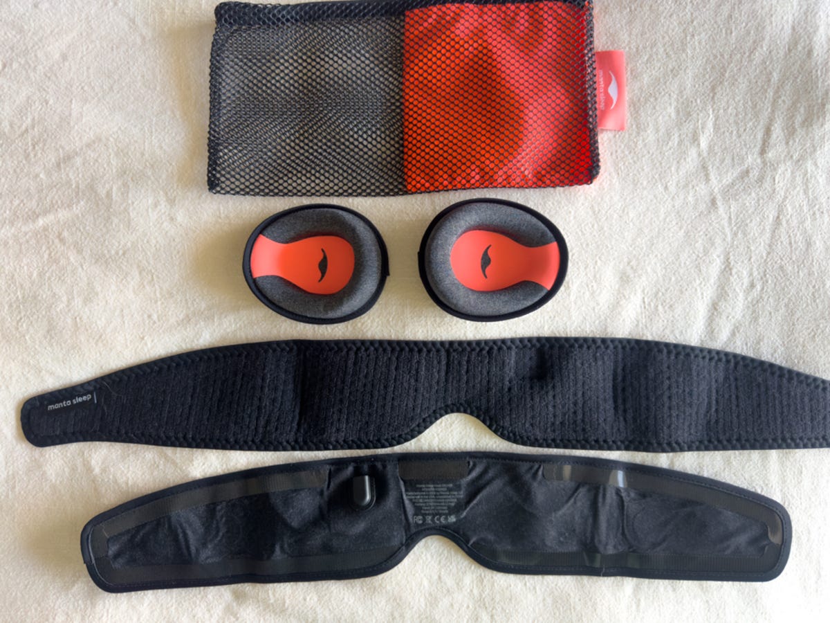 manta-sleep-mask-12.jpg