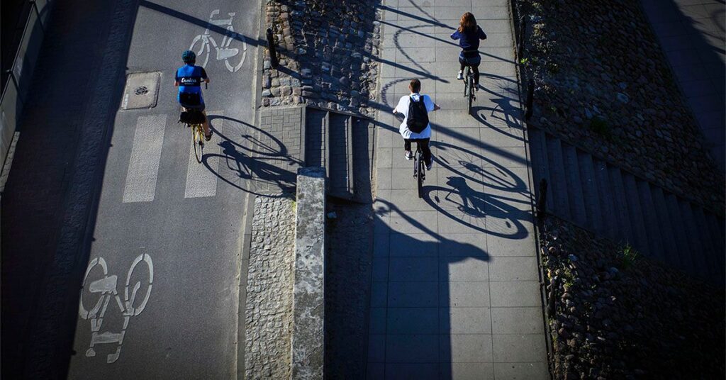 Why do some people get slower results from exercise?