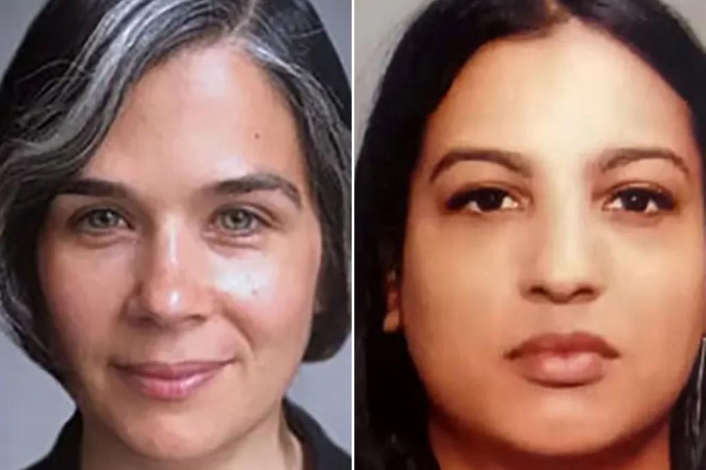 NYC dental office worker and alleged dealer nabbed with fentanyl freed by soft-on-crime judge