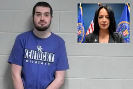 FBI honcho makes personal plea for over 900 suspected vics of accused porn peddler to come forward