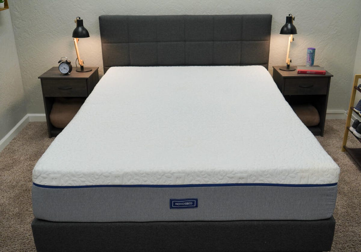 novosbed-mattress-2024-jg-4