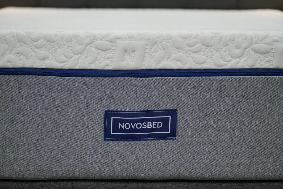 novosbed-mattress-2024-logos-jg