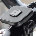 peak-design-universal-bar-mount.png