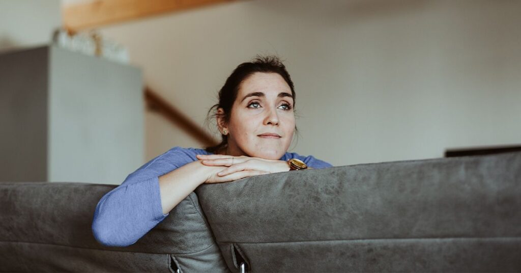 Ovary removal before menopause linked to cognitive decline