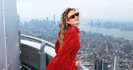 Rita Ora Cancels Campus Fesztival Concert After Hospital Stay in Hungary: ‘Doctor’s Orders’