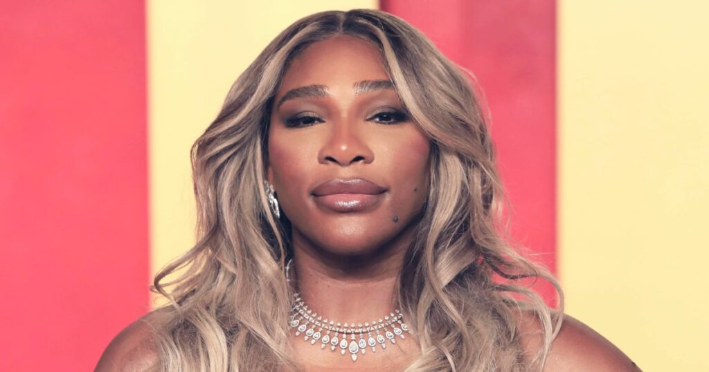 How The Athlete Trains Since Retirement