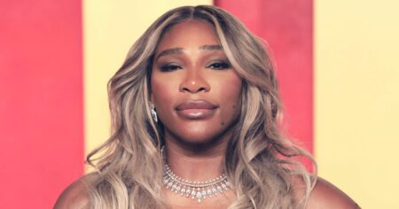 How The Athlete Trains Since Retirement