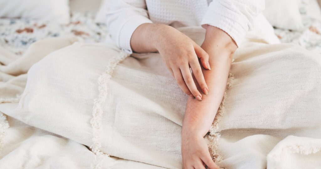 11 Common Signs From Doctors