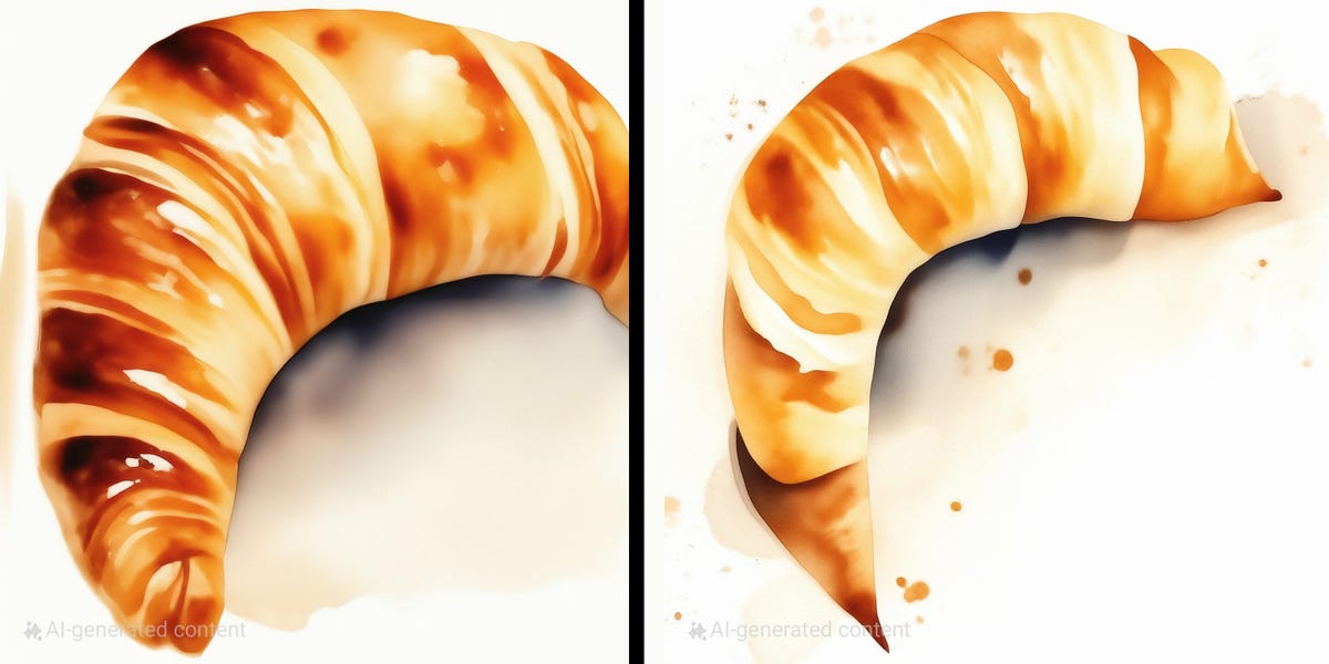 sketch-to-image-20240711-1415001