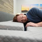 sonu-hybrid-mattress-2024-side-sleeper-jg-2