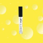 sun-gloss-yellow