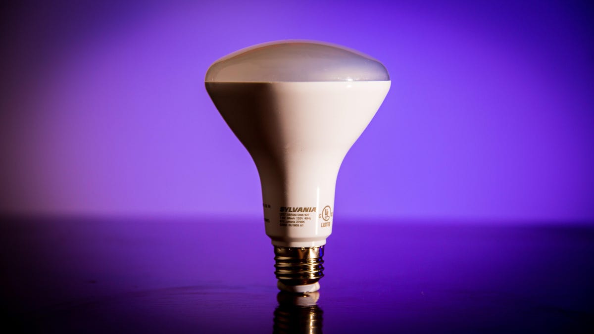 sylvania-led-floodlight-2019-1