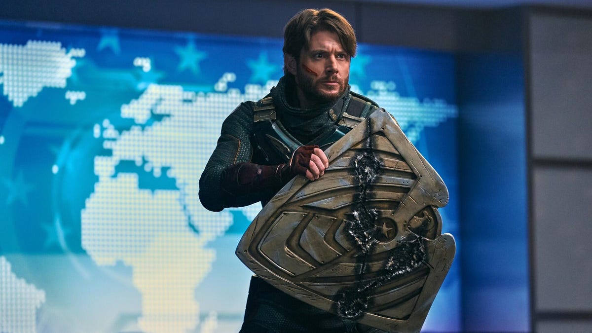 the-boys-season-3-jensen-ackles