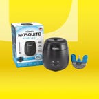 thermacell-mosquito-repelling-device